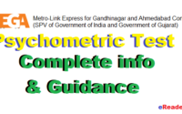 MEGA-Gujarat-Psychometric-Aptitude-Test