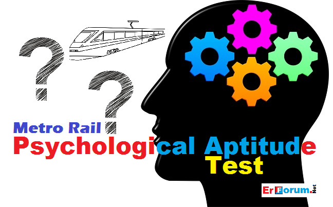 metro-rail-psycho-aptitude-test